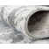 Walmoor Ikat Indoor Rug