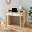 Jhamarion Writing Desk