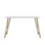 Bureau Owen (sans la chaise)-539729580