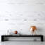 No Subject Wall Decals-452733459