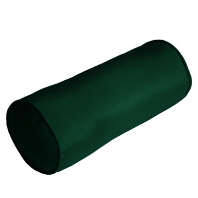Sunbrella® Outdoor Reversible Throw Pillow