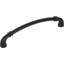 Marie Bar / Handle Pull-1464801771