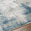 Tapis bleu Matteo-1443013086