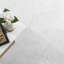 Dreamstone 12X24 Polished Porcelain Tile-814562229