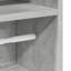 Bathroom Furniture Suite-119405421