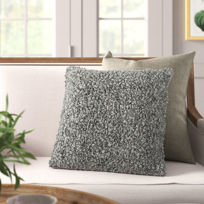 Anella 22" x 22" Pillow Cover