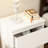 Chirokitia 15.7'' W Nightstand-899278636