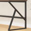 Bureau d'ordinateur Luba-468790819-468790817-468790816