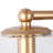 Dimmable Bathroom Vanity Light-1914494282