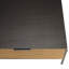 Aliegha Coffee Table with Storage