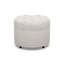 Round Ottoman-1113799473