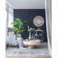 D31.3X2 "Miroir rond