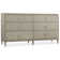 Elixir 6 - Drawer Dresser
