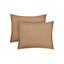 Taie décorative Seacove-235225785-235225789