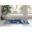 Paillasson Coral & Seahorse-665263185-665263188