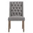 Dukinfield 20.5'' H Tufted Upholstered Side Chair-93593065-93593064