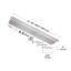 Curtain Single Pole-617819230