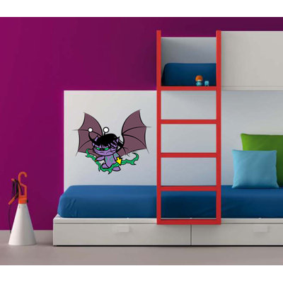 Wall Decal