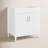 Addison 30'' Single Bathroom Vanity Base Only-62950486