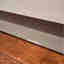 Customer photo 1 of 4