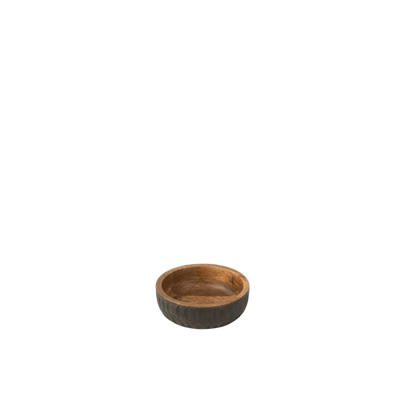 Hollinger 250ml Pasta Bowl