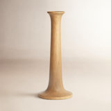 Simple Candle Holder - Small