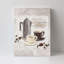 Wrapped Canvas Print-1225073884