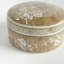 CATCHALL ANTINE-129903290