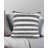 Polyester Pillow