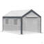 Walk-In Greenhouse, Garden Hot Garden Hot Home