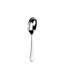 Arthur Price, Rattail - 58 Piece Cutlery Set, Service for 8