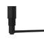 Bureau d'ordinateur-745179902
