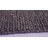 Jossi Solid Color Hand-Knotted Wool/Nylon Area Rug-24803245-43760300