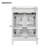 24"Bathroom Vanity Combo with Ceramic sink-812881782