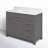 Ajhane 42" Single Bathroom Vanity Set-513058258