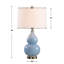 Lampe de table-724073414