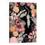 Art de pédoncule leopard-49840695-49840700