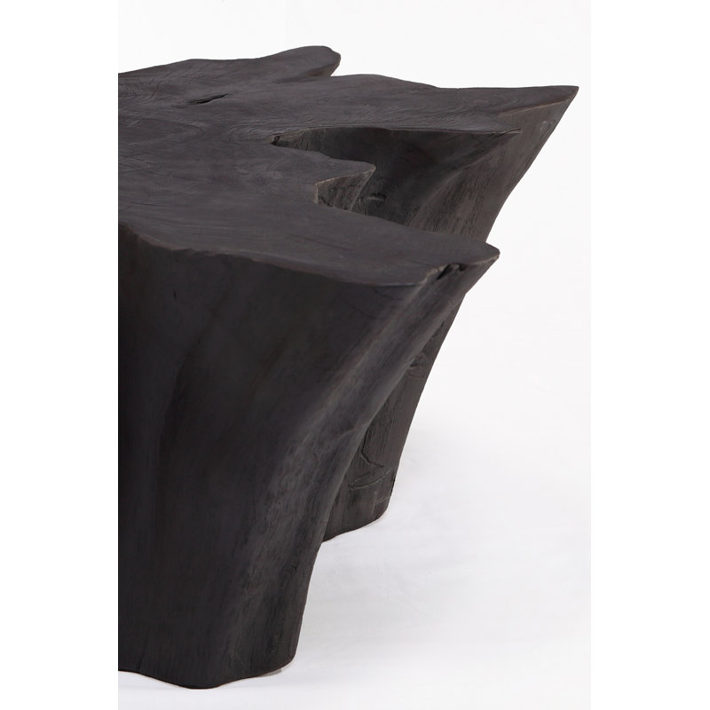 Table basse 50 "