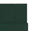 Builders Edge, volets sur mesure TailorMade jointés, volets Board-n-Batten, avec volets à volets-455956155-455956156