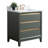 30 Single Bathroom Vanity with Top-93853434-116179284