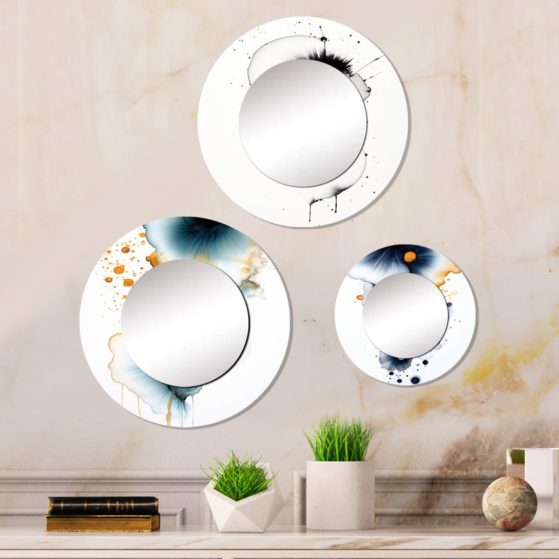 Miroir Ellada