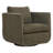 Lindenwold Herb Swivel Chair-593976135