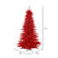 Fir Artifical Christmas Tree-1729012674-1729012673-1729012700