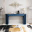 Console de 59 po de longueur-562166632