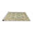 Cassiano Oriental Indoor Rug-722590618