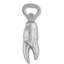 Coastal Bottle Opener