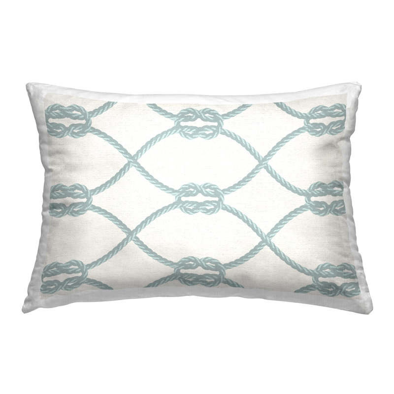  Polyester Throw Pillow