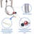 ARC Single Burner High Pressure Propane