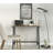 Writing Desk