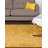Kianna Indoor Rug-976796306